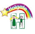 Holgate Primary and Nursery