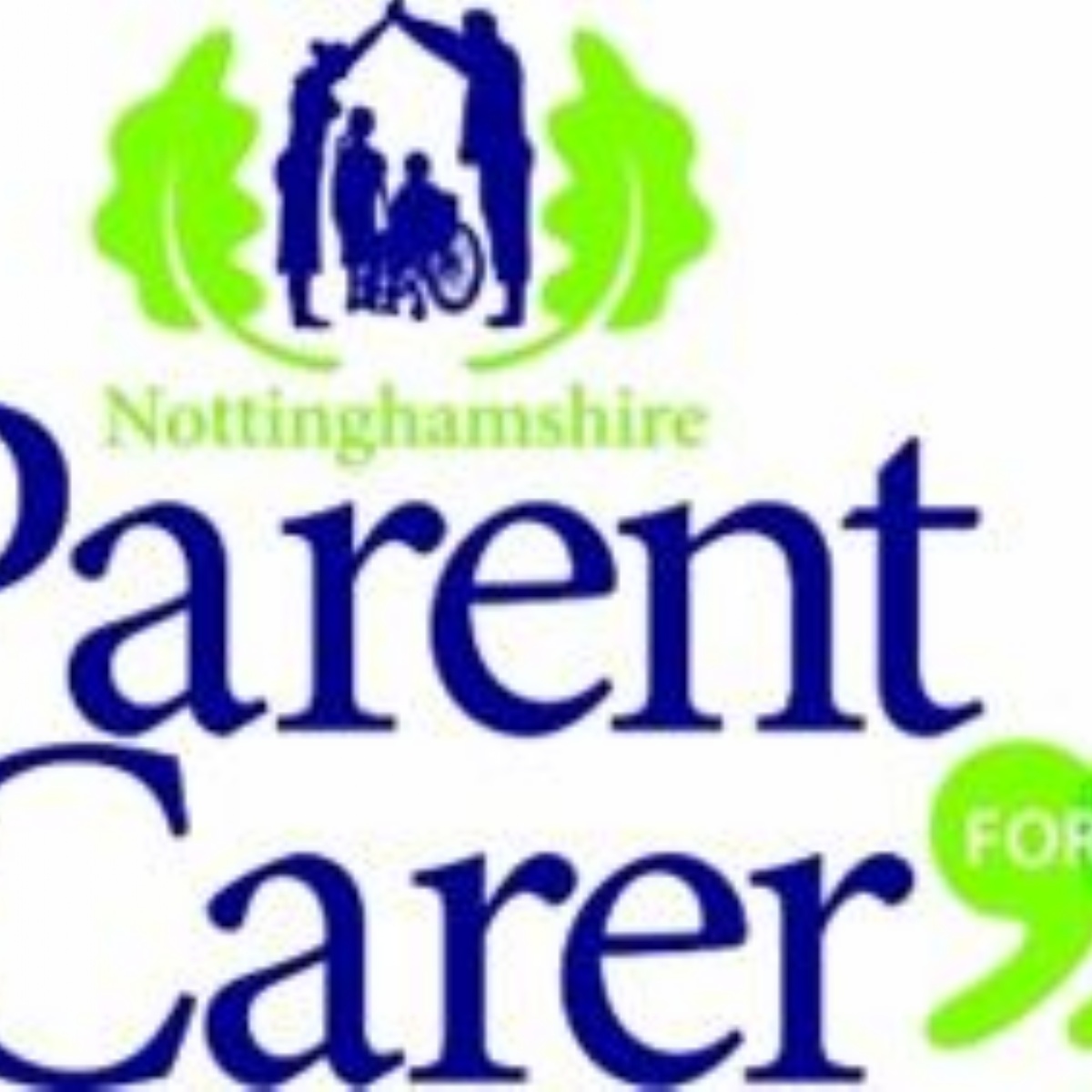 Holgate primary and nursery free online autism training