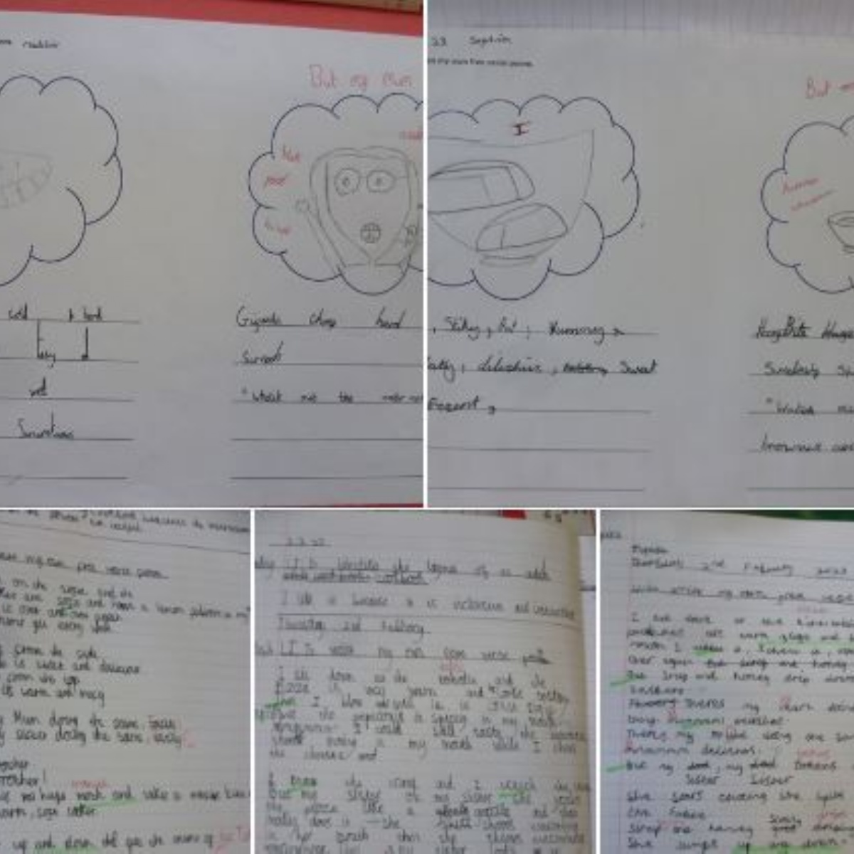 holgate-primary-and-nursery-free-verse-poetry-in-year-3
