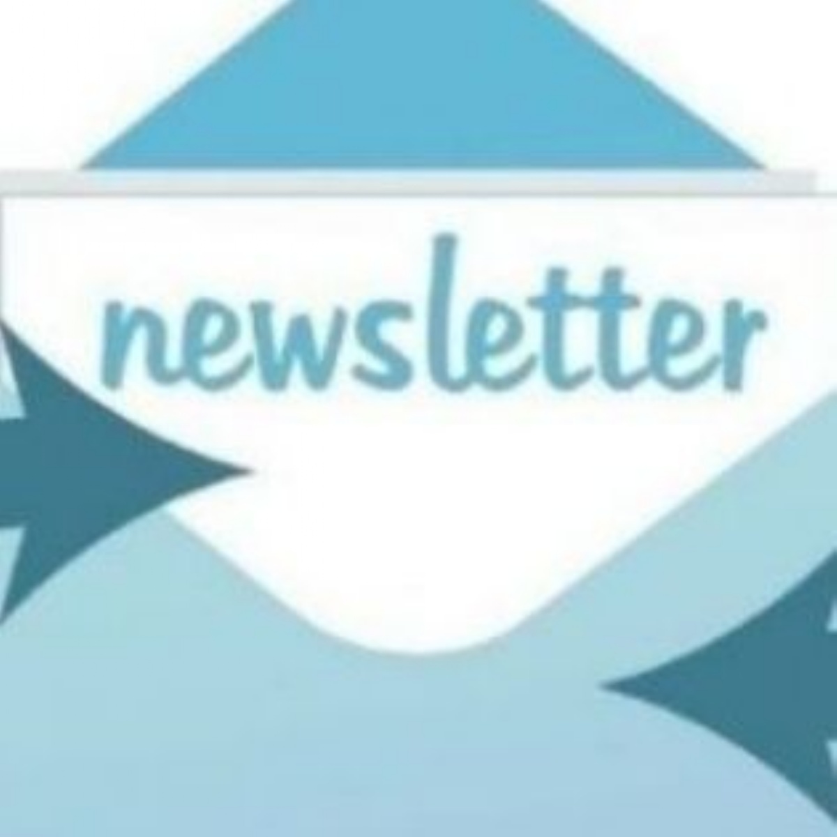 Holgate Primary and Nursery Newsletter Week Commencing 26.06.2023